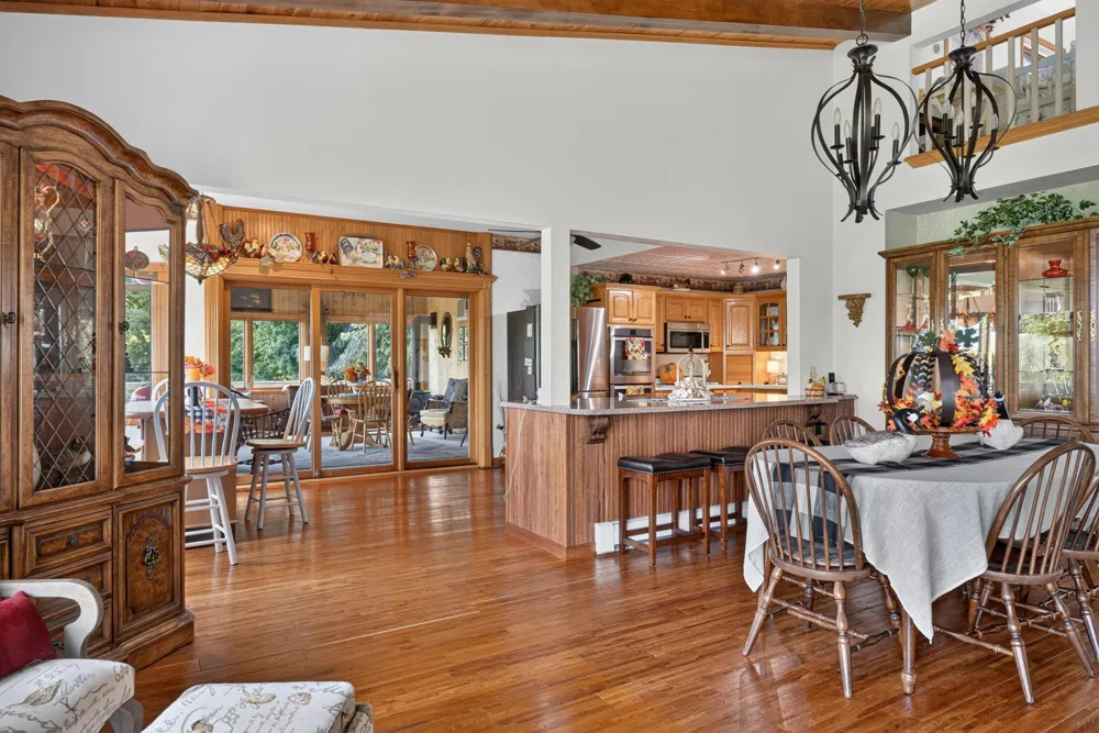 14830 State 26 Brownsville, MN 55919