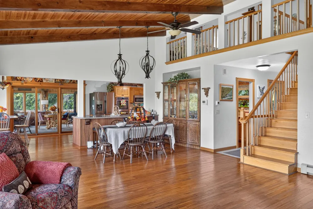 14830 State 26 Brownsville, MN 55919