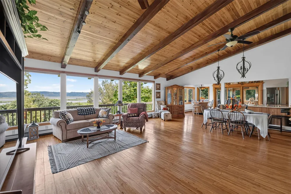 14830 State 26 Brownsville, MN 55919
