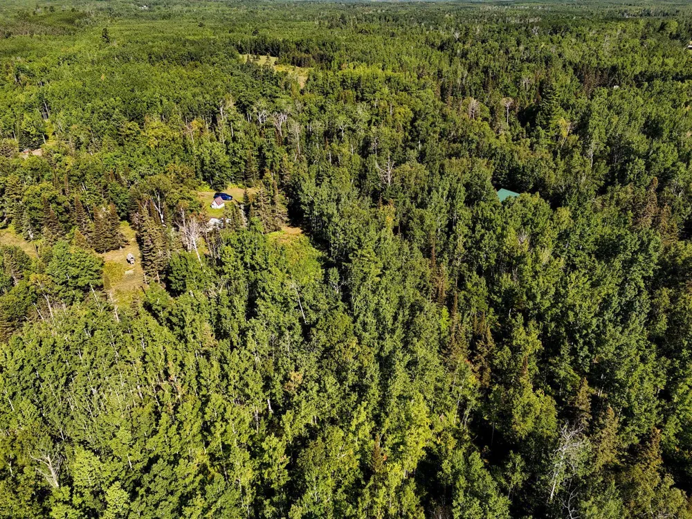 XXX Casper's Hill Road Grand Marais, MN 55604