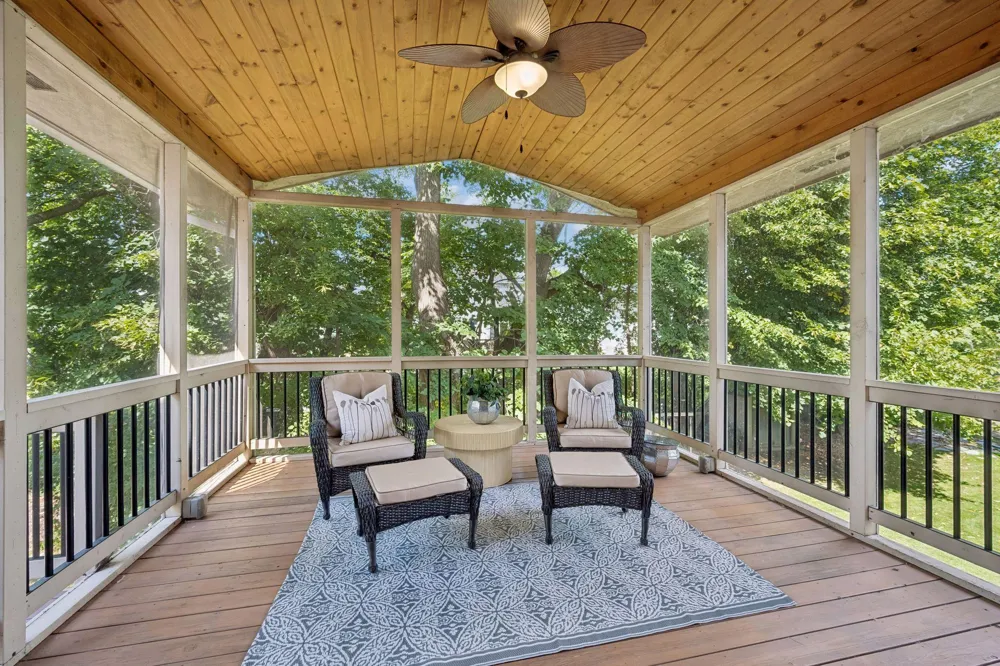 17586 91st Avenue Maple Grove, MN 55311