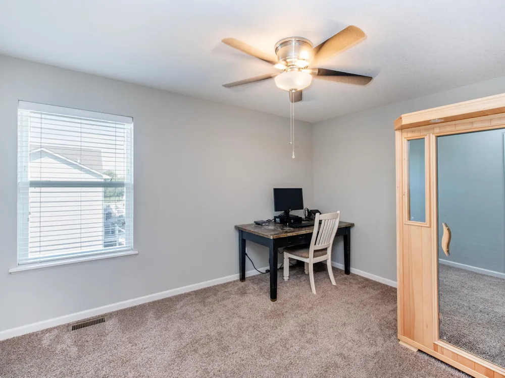 9827 66th Street S Cottage Grove, MN 55016