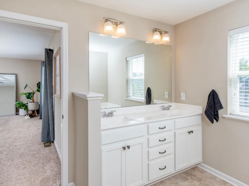 9827 66th Street S Cottage Grove, MN 55016