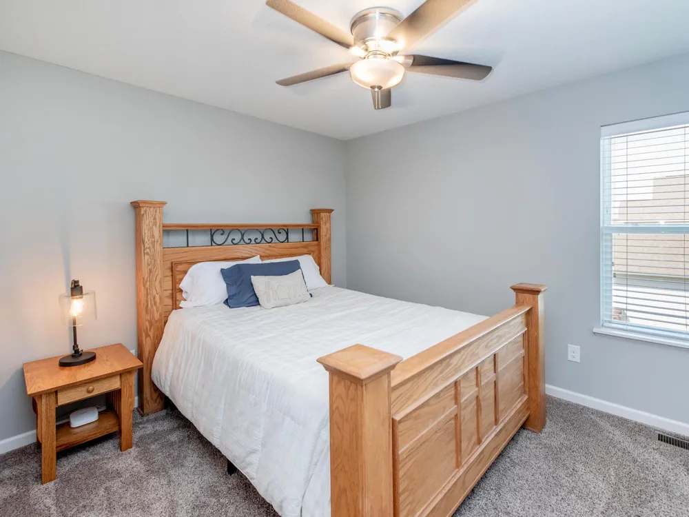 9827 66th Street S Cottage Grove, MN 55016