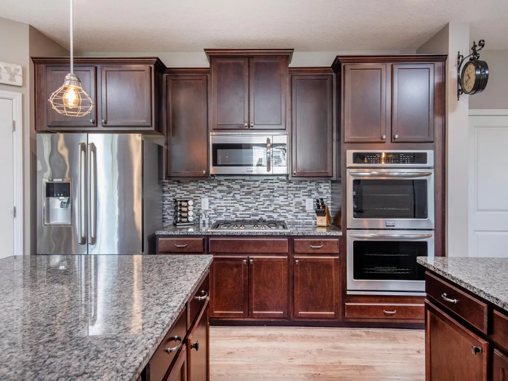 9827 66th Street S Cottage Grove, MN 55016