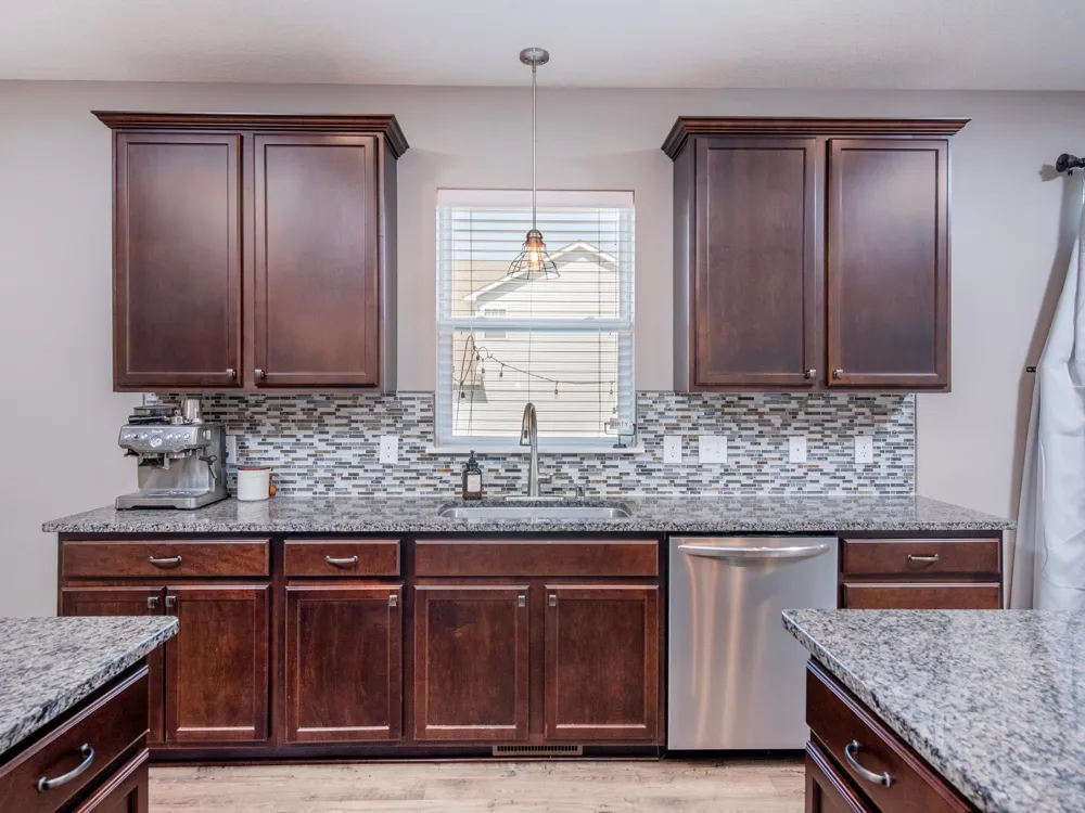 9827 66th Street S Cottage Grove, MN 55016
