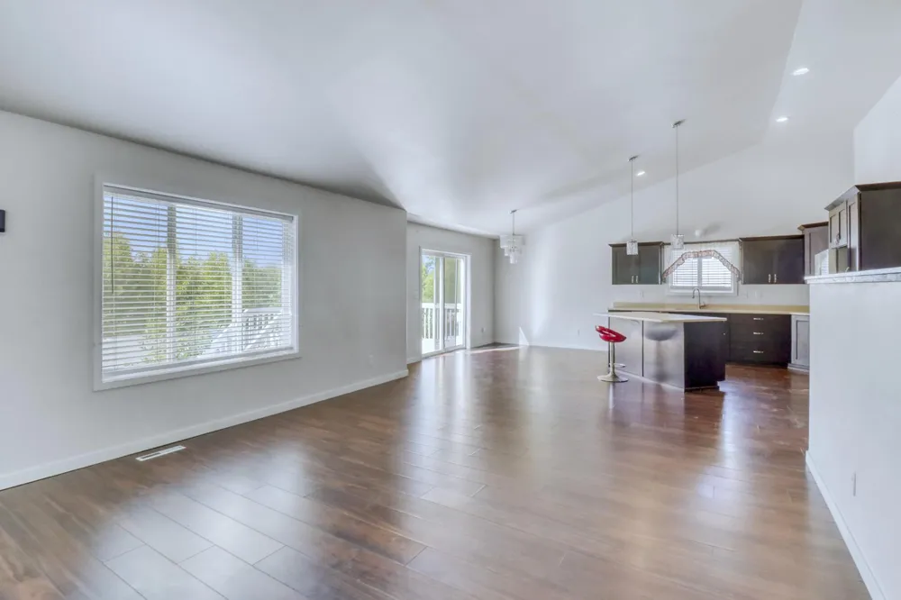 6242 63rd Avenue S Fargo, ND 58104