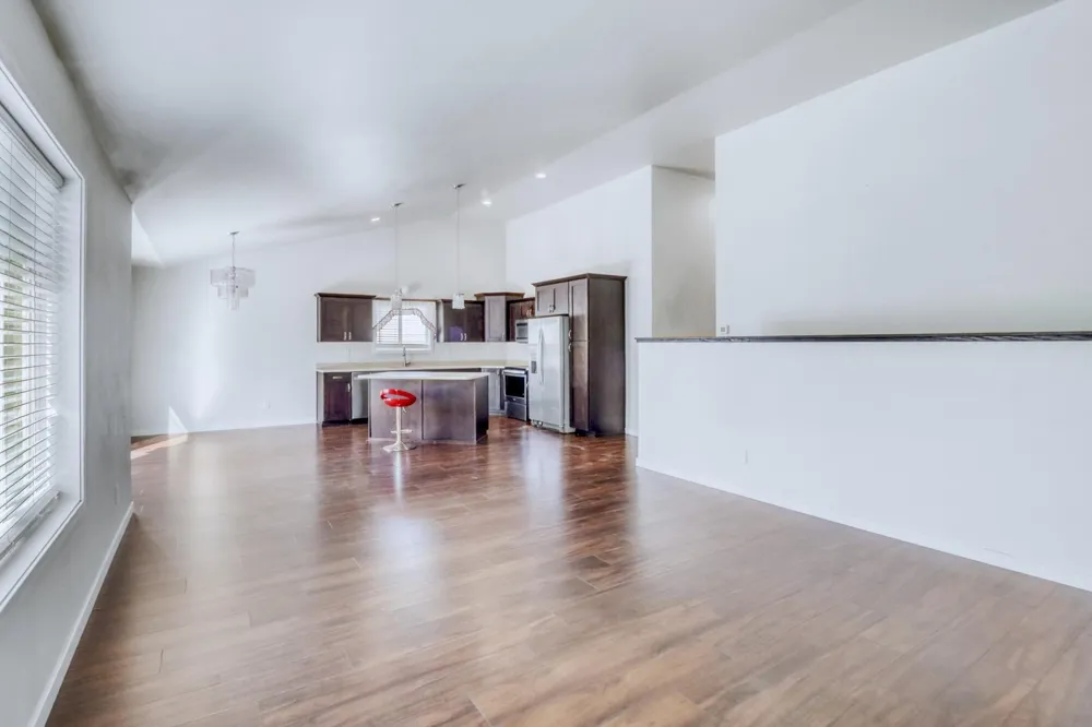 6242 63rd Avenue S Fargo, ND 58104