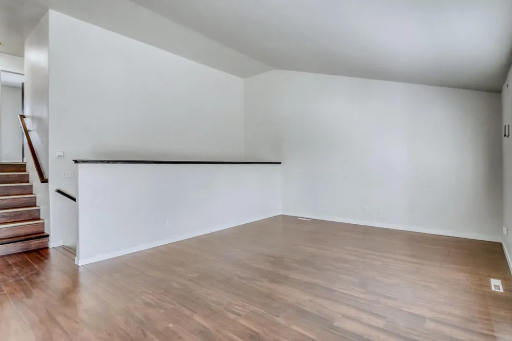 6242 63rd Avenue S Fargo, ND 58104