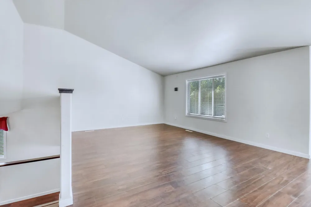 6242 63rd Avenue S Fargo, ND 58104