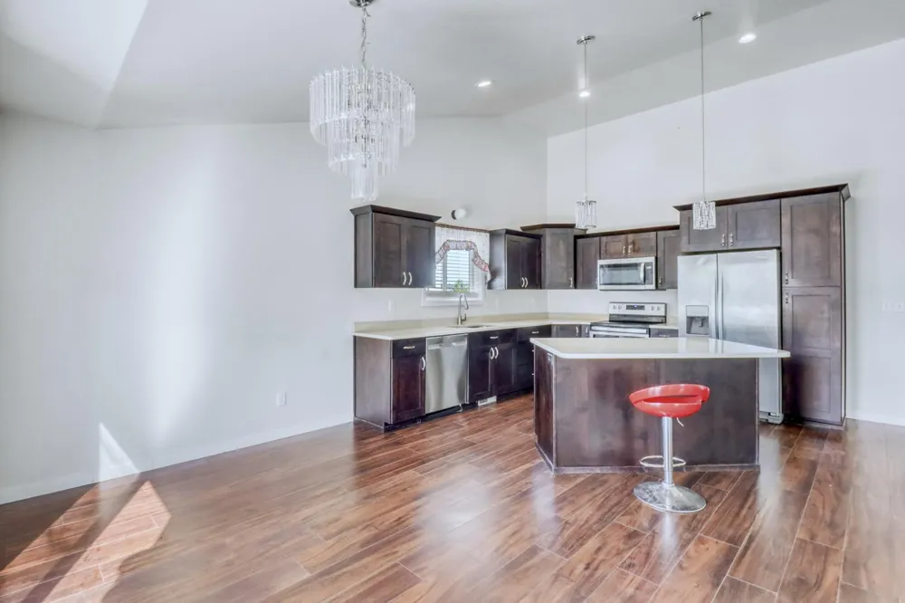 6242 63rd Avenue S Fargo, ND 58104