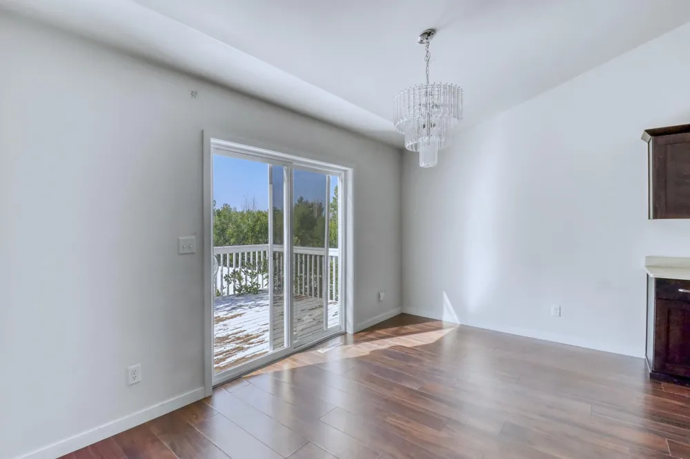 6242 63rd Avenue S Fargo, ND 58104