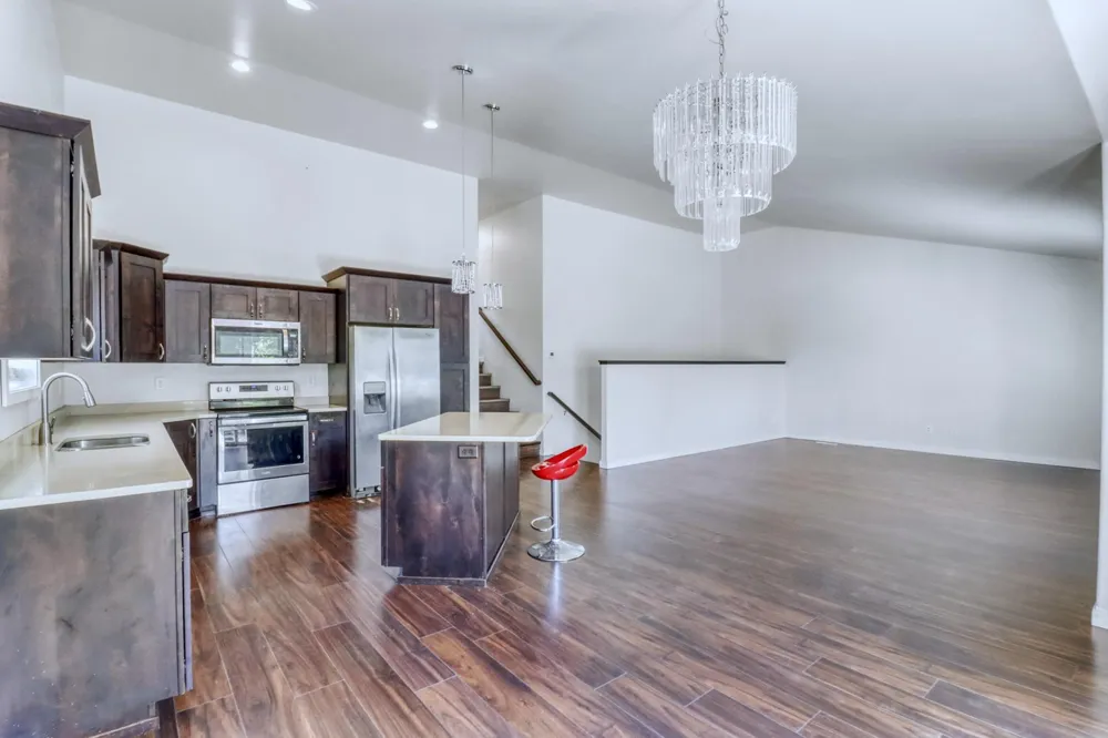 6242 63rd Avenue S Fargo, ND 58104