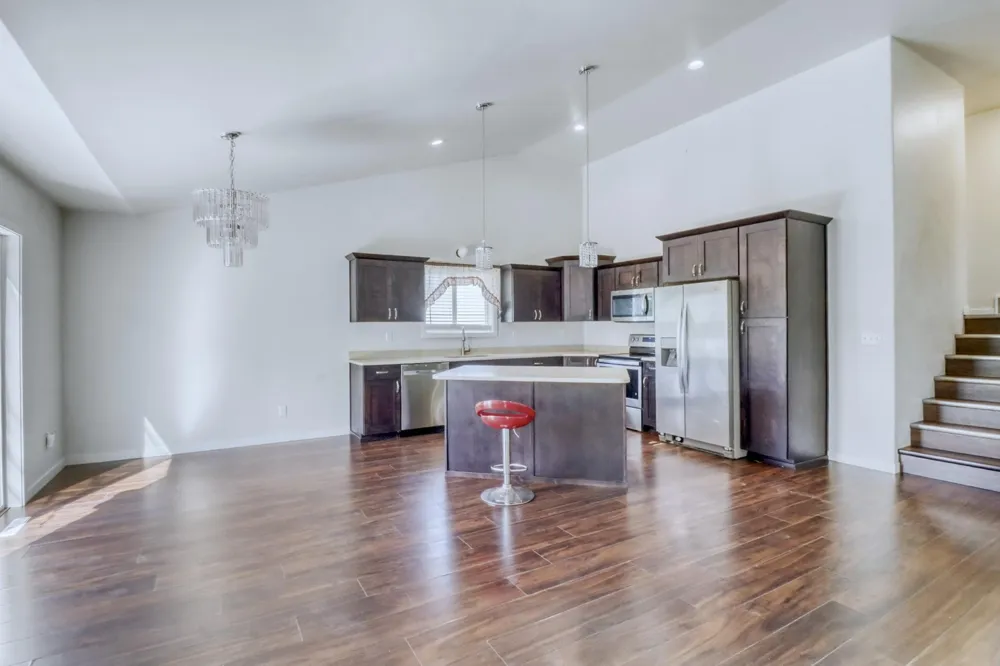 6242 63rd Avenue S Fargo, ND 58104