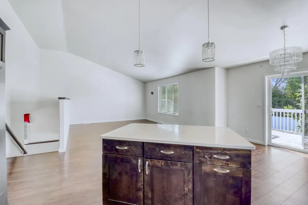 6242 63rd Avenue S Fargo, ND 58104