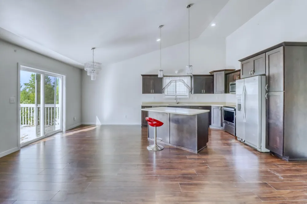 6242 63rd Avenue S Fargo, ND 58104