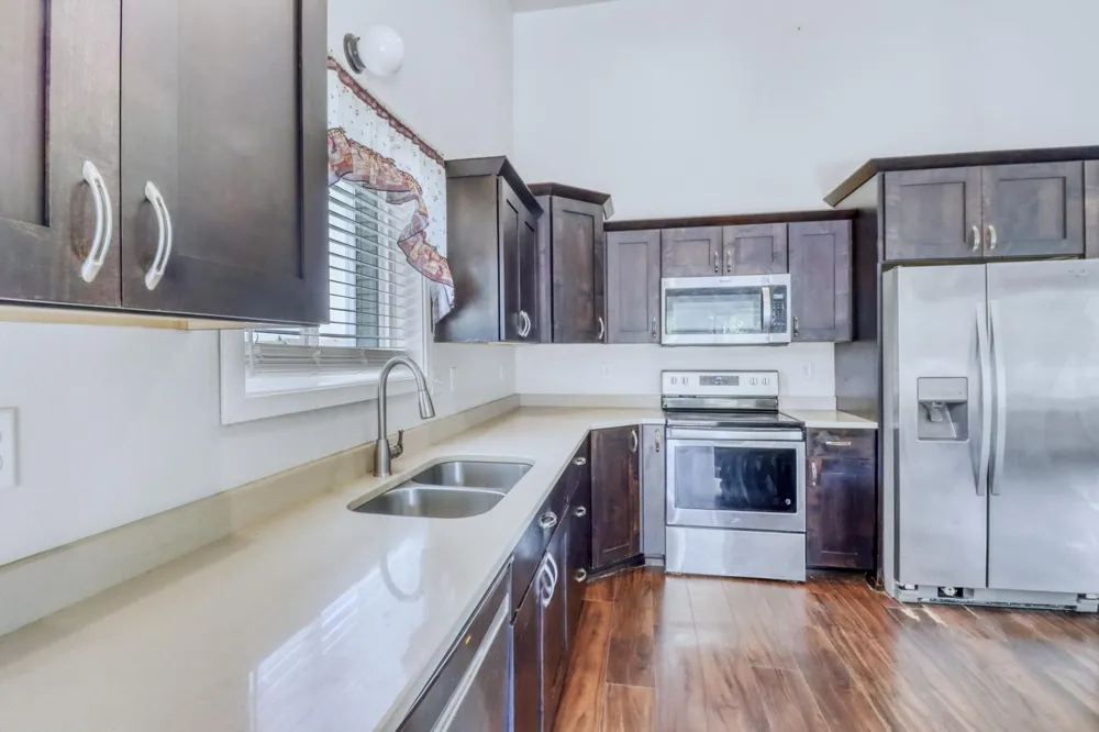 6242 63rd Avenue S Fargo, ND 58104