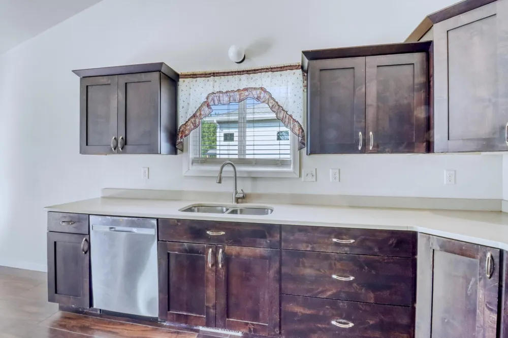 6242 63rd Avenue S Fargo, ND 58104