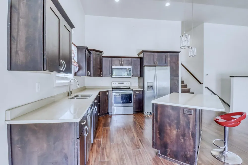 6242 63rd Avenue S Fargo, ND 58104