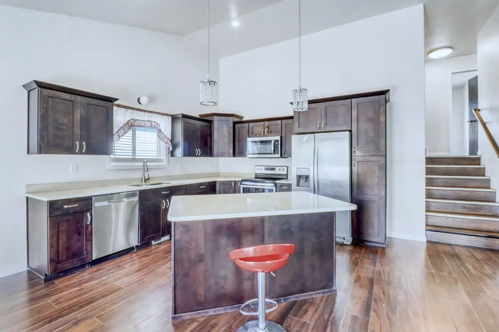 6242 63rd Avenue S Fargo, ND 58104