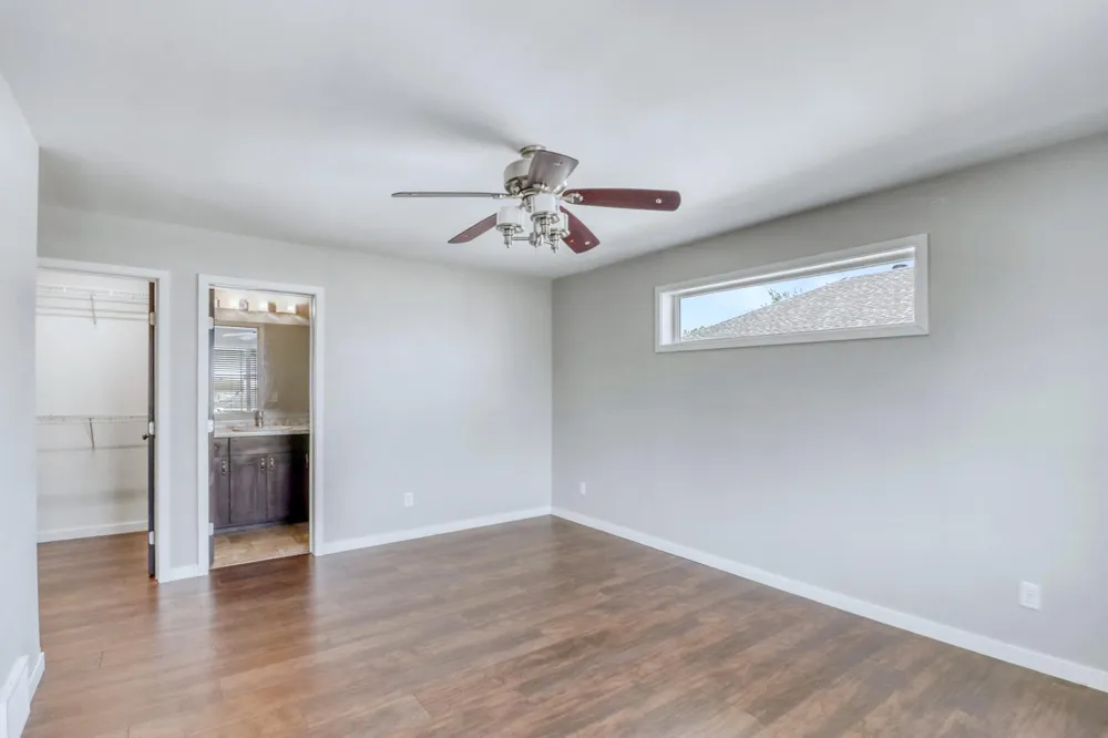 6242 63rd Avenue S Fargo, ND 58104