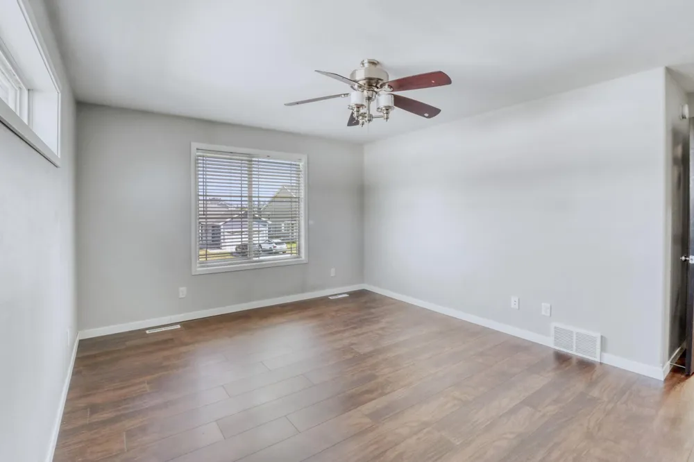 6242 63rd Avenue S Fargo, ND 58104