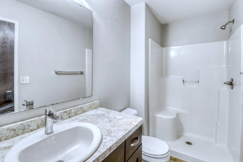 6242 63rd Avenue S Fargo, ND 58104