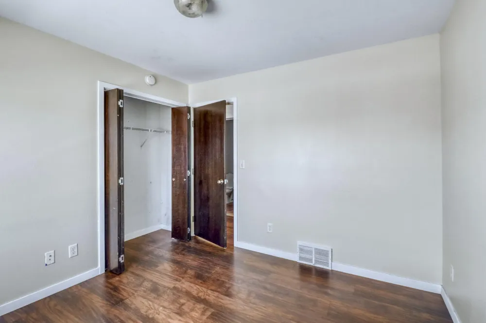 6242 63rd Avenue S Fargo, ND 58104
