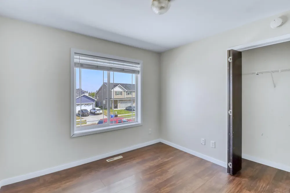 6242 63rd Avenue S Fargo, ND 58104