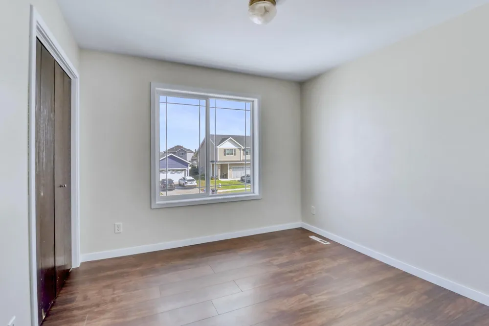 6242 63rd Avenue S Fargo, ND 58104