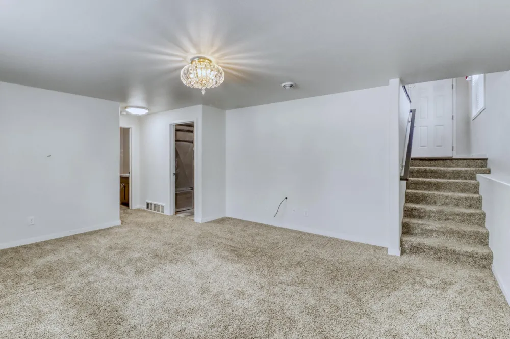 6242 63rd Avenue S Fargo, ND 58104