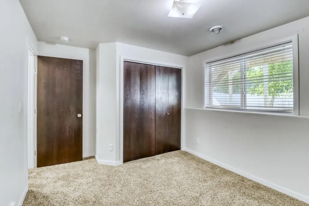 6242 63rd Avenue S Fargo, ND 58104