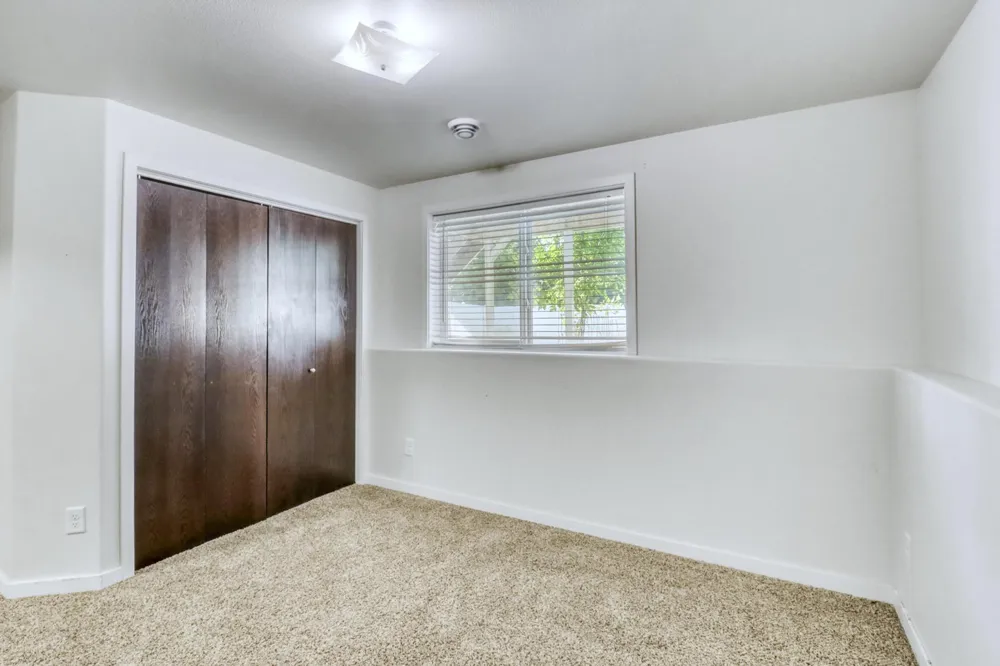 6242 63rd Avenue S Fargo, ND 58104