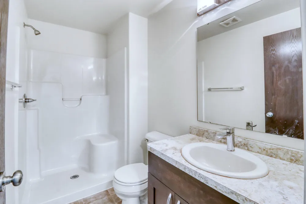 6242 63rd Avenue S Fargo, ND 58104