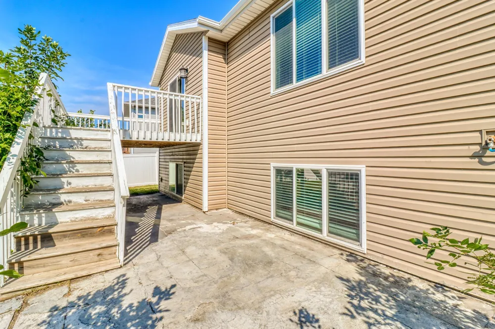 6242 63rd Avenue S Fargo, ND 58104