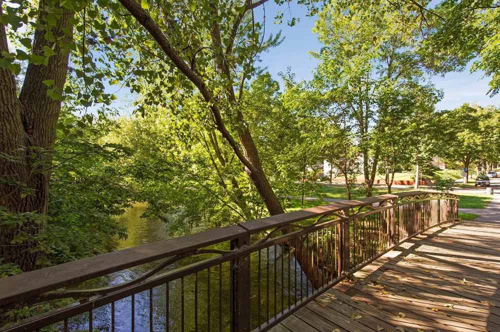 4436 42nd Avenue S Minneapolis, MN 55406