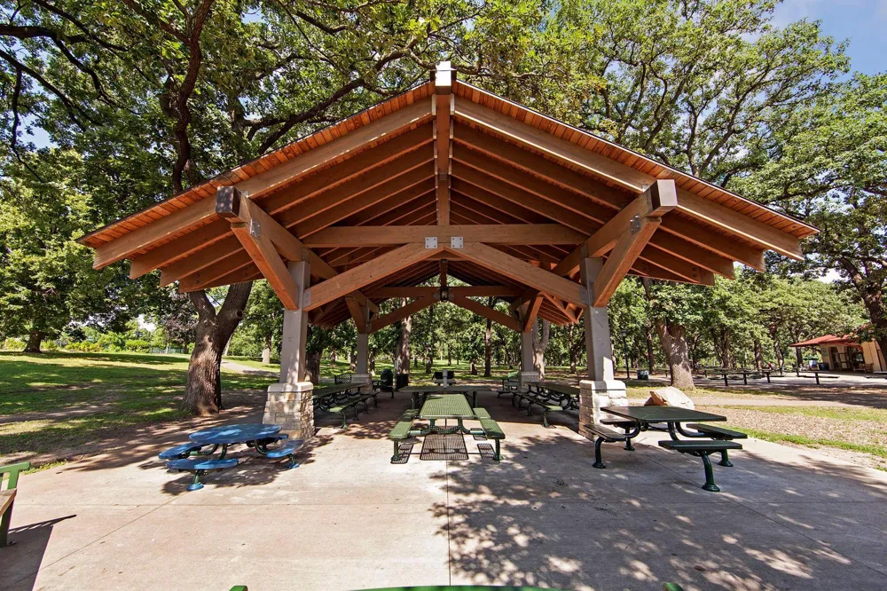4436 42nd Avenue S Minneapolis, MN 55406