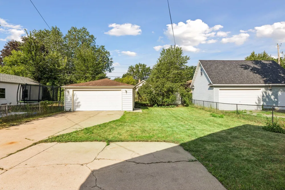 4436 42nd Avenue S Minneapolis, MN 55406