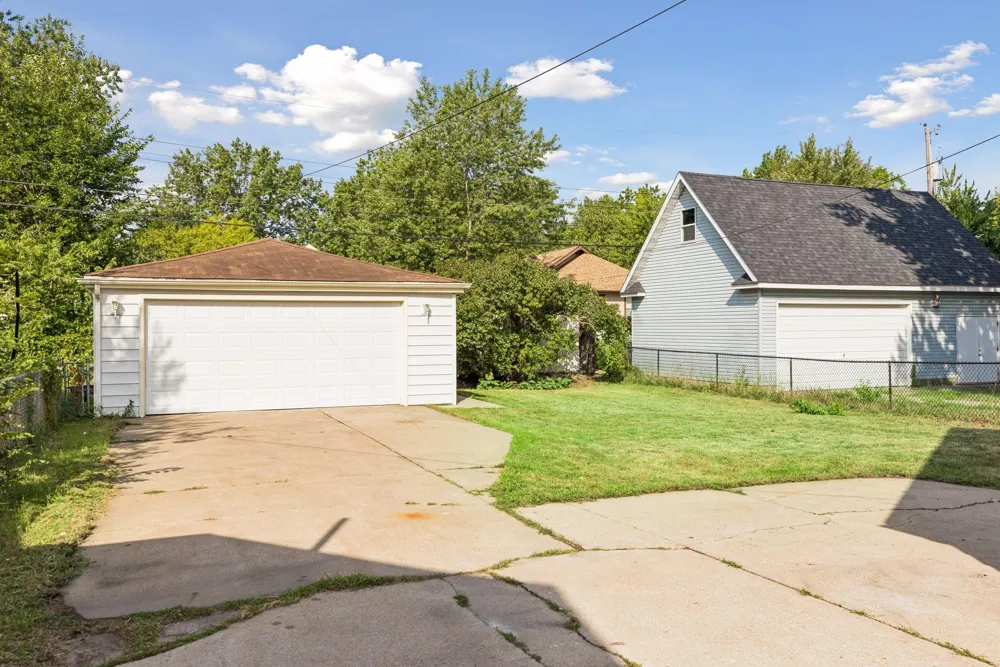 4436 42nd Avenue S Minneapolis, MN 55406