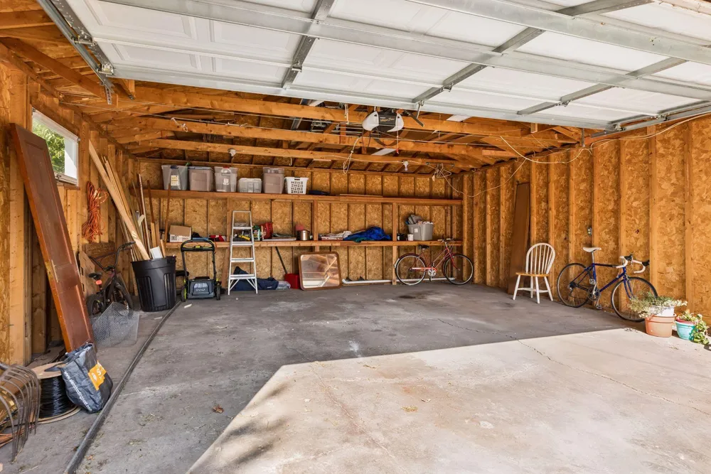4436 42nd Avenue S Minneapolis, MN 55406