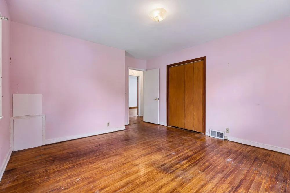 4436 42nd Avenue S Minneapolis, MN 55406