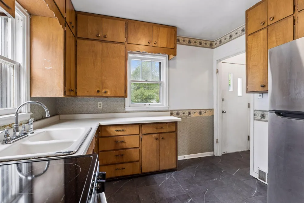 4436 42nd Avenue S Minneapolis, MN 55406