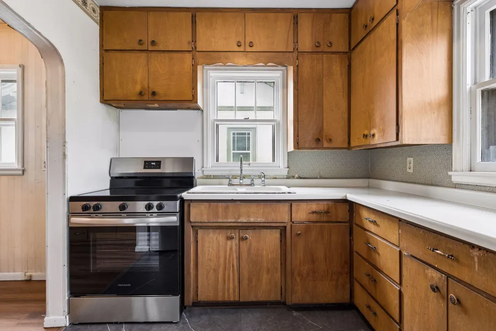4436 42nd Avenue S Minneapolis, MN 55406