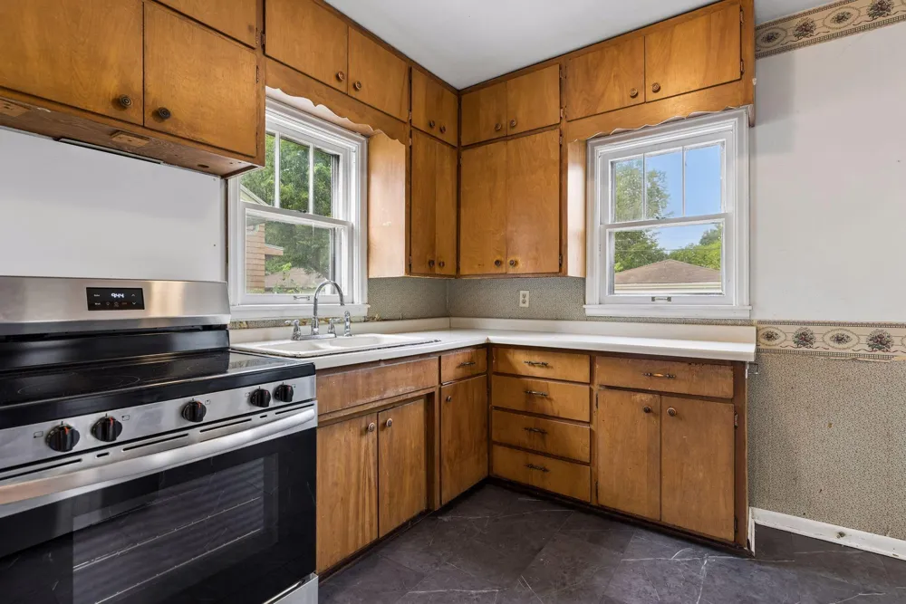 4436 42nd Avenue S Minneapolis, MN 55406