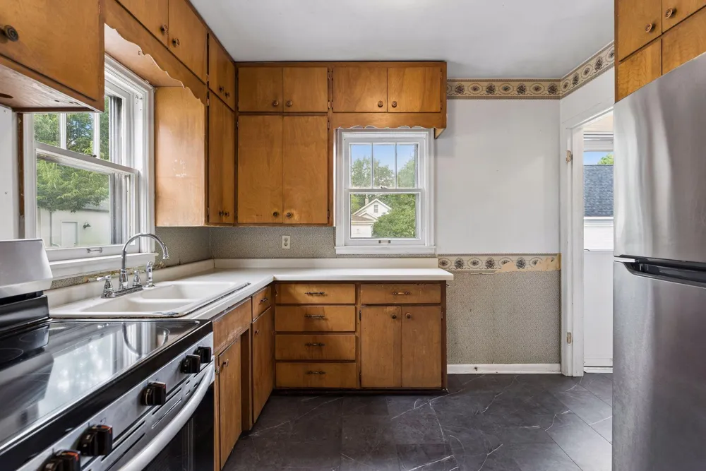4436 42nd Avenue S Minneapolis, MN 55406