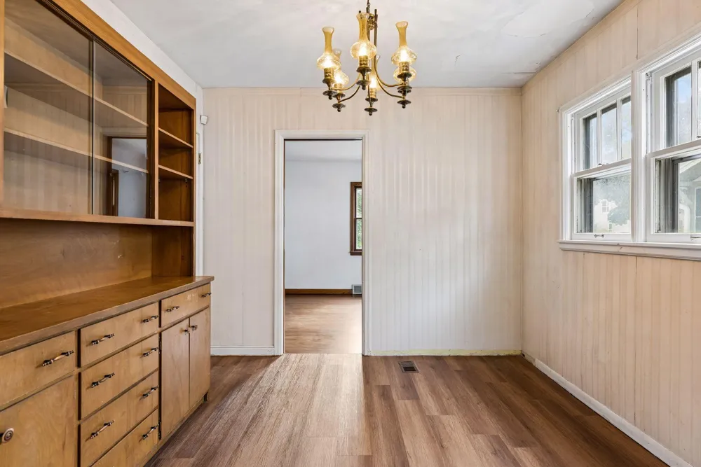 4436 42nd Avenue S Minneapolis, MN 55406