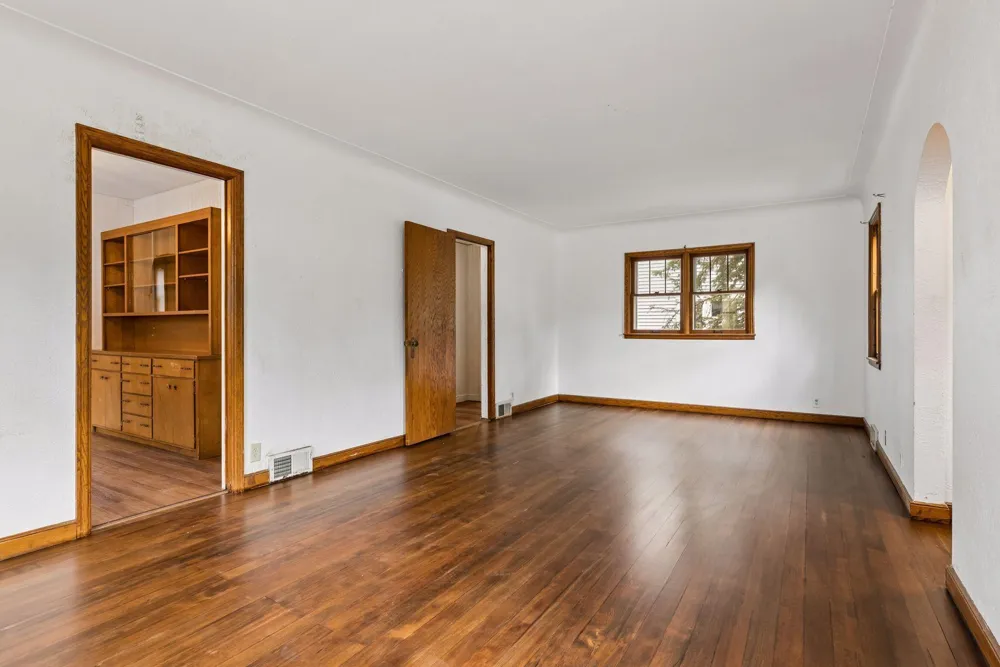 4436 42nd Avenue S Minneapolis, MN 55406