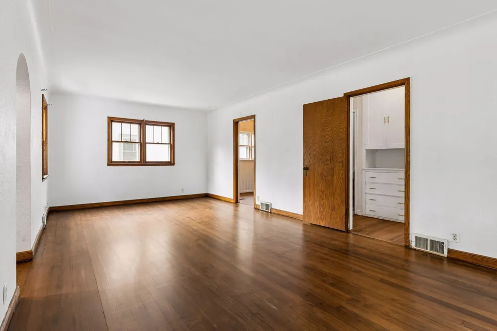 4436 42nd Avenue S Minneapolis, MN 55406