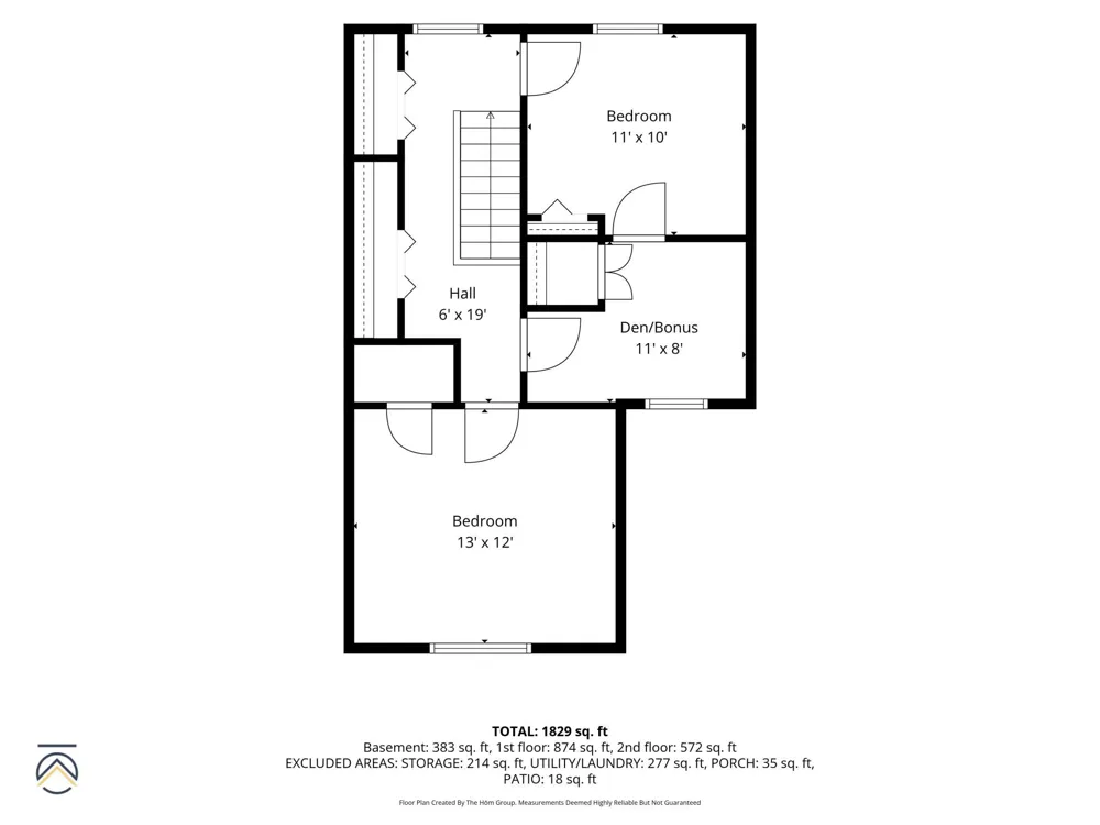 4436 42nd Avenue S Minneapolis, MN 55406