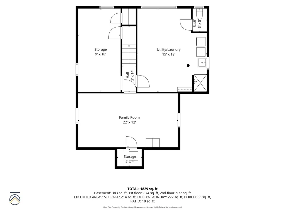 4436 42nd Avenue S Minneapolis, MN 55406